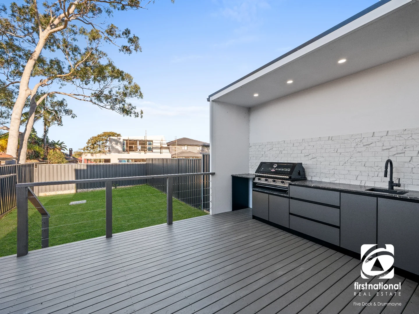 Additional image 4 of 40 Currawang Street, Concord West NSW 2138