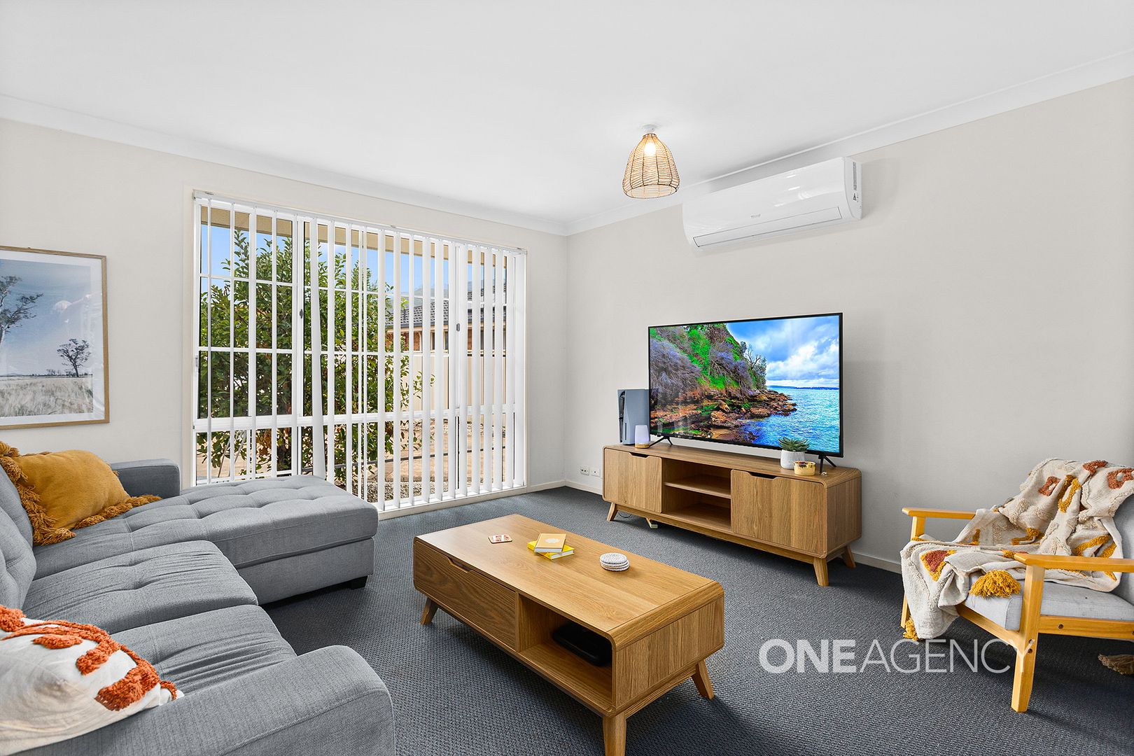 1/17 Derwent Place, Albion Park NSW 2527, Image 2