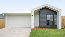 Picture of Address Available Upon Request, DURACK QLD 4077