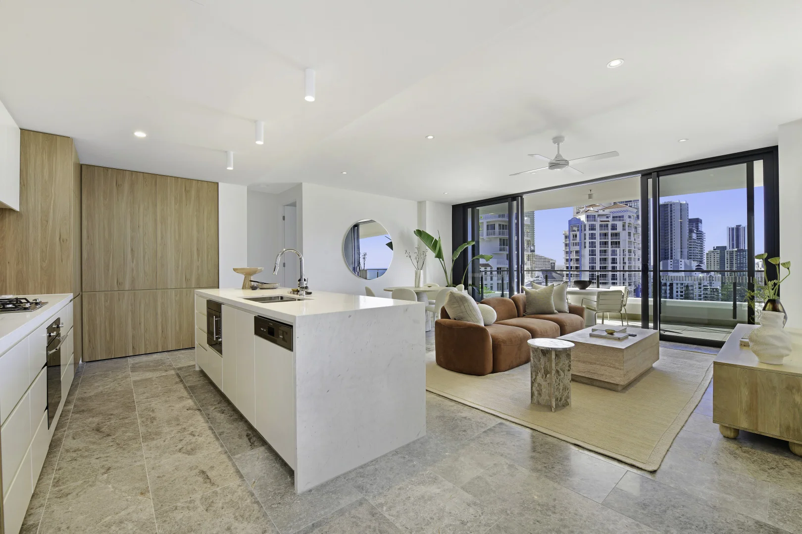 Additional image 14 of 1102/26 Alexandra Avenue, Mermaid Beach QLD 4218