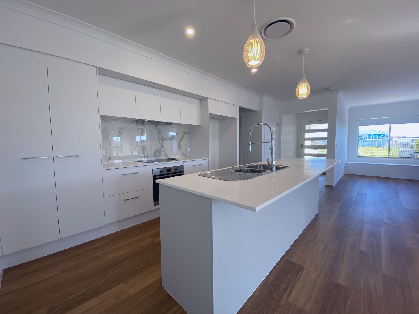 1/7 Ffloyd Court, Yamba NSW 2464, Image 2