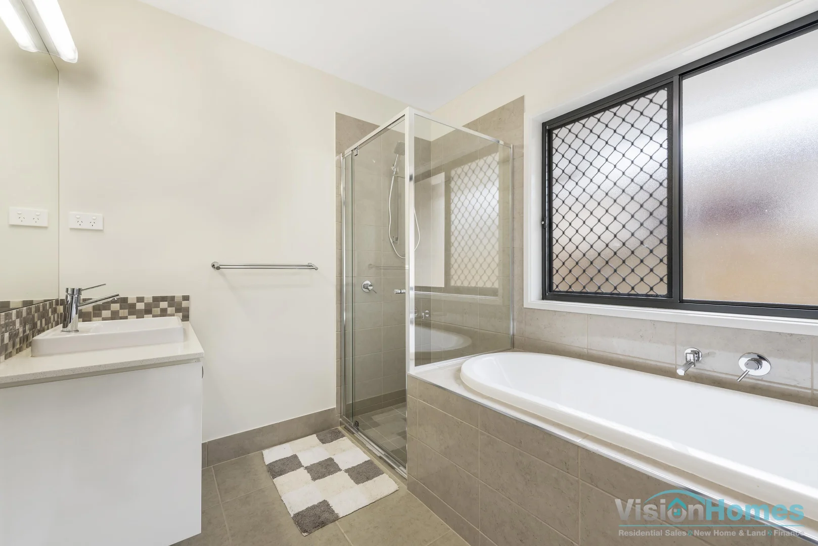 Additional image 8 of 22 Lackmann Cres, Mango Hill QLD 4509