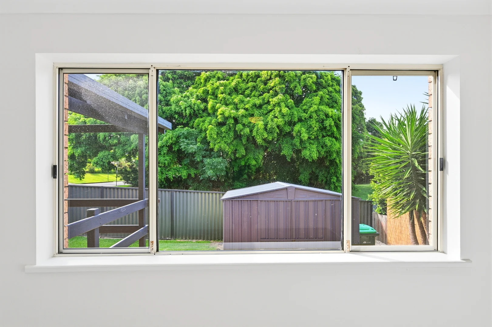 Additional image 14 of 26 Bangalay Drive, Port Macquarie NSW 2444