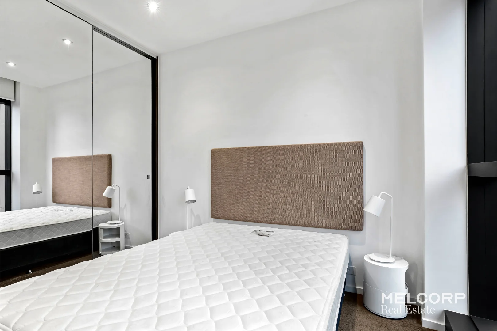 Additional image 4 of 2311/9 Power Street, Southbank VIC 3006