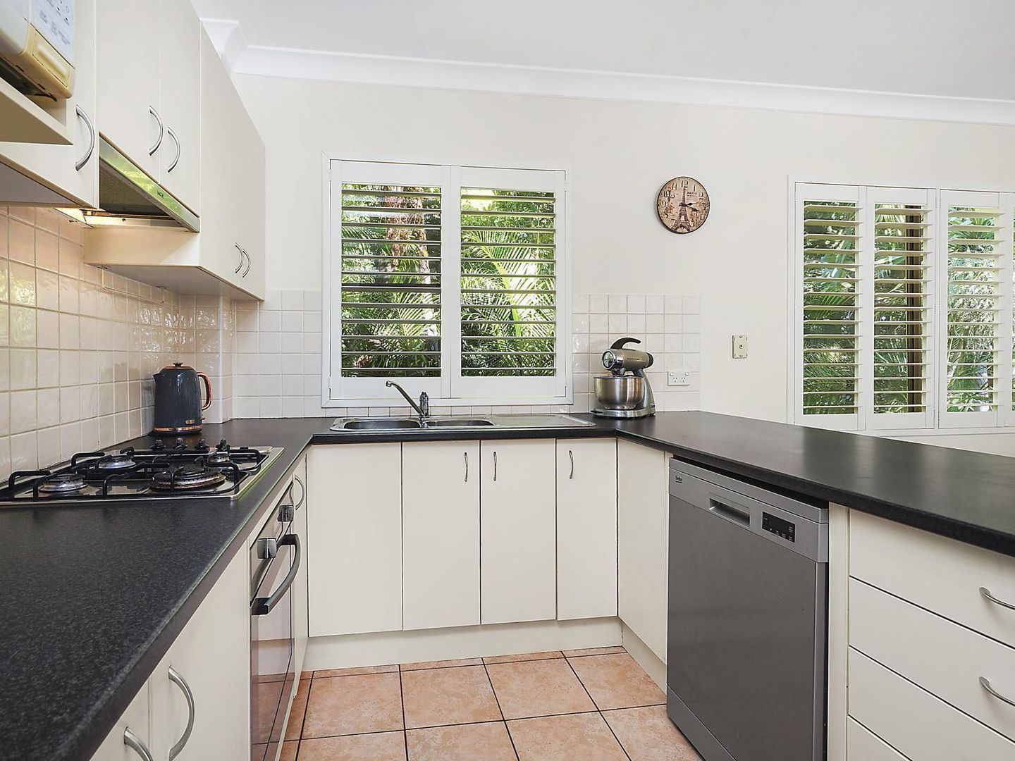 8/157 Victoria Road, West Pennant Hills NSW 2125, Image 1