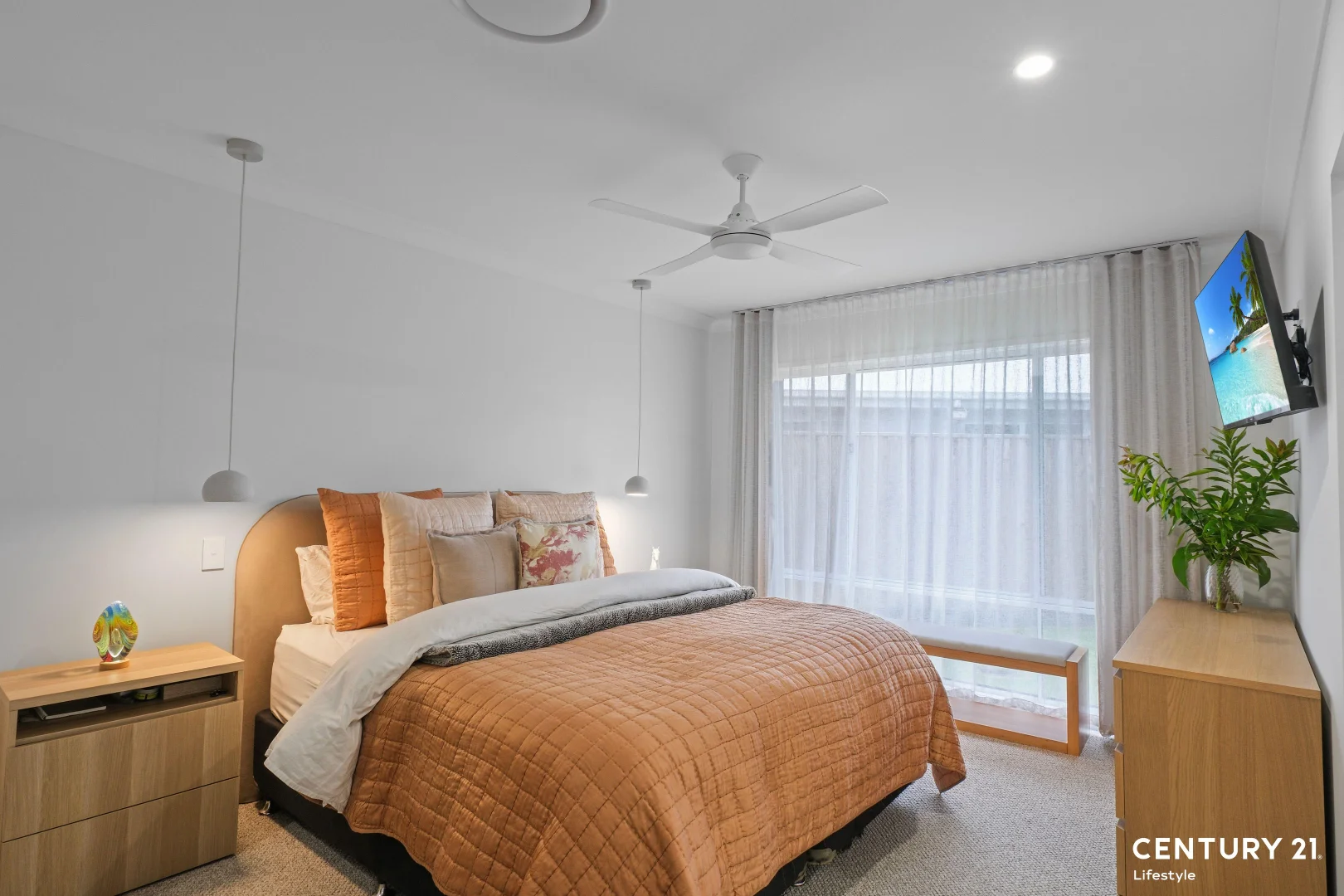 Additional image 11 of 14 Girraween Crescent, Banya QLD 4551