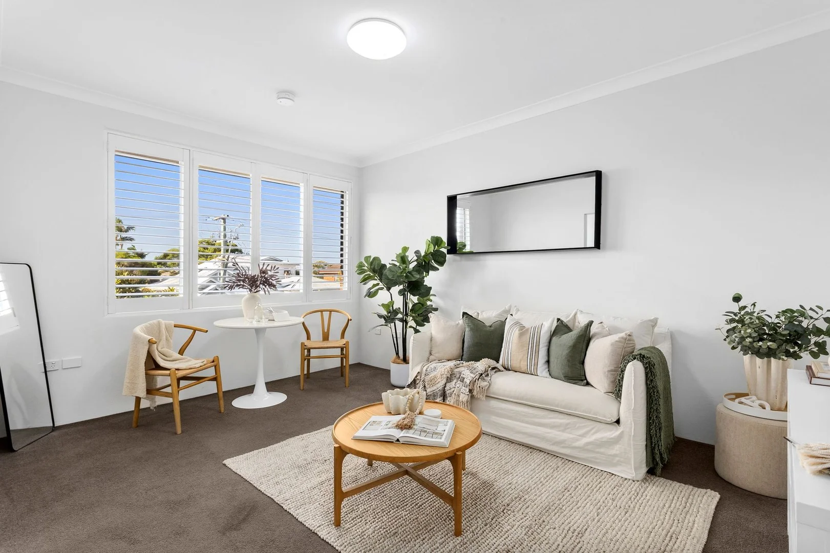17/94 Lawrence Street, Freshwater NSW 2096