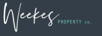 Weekes Property Co.