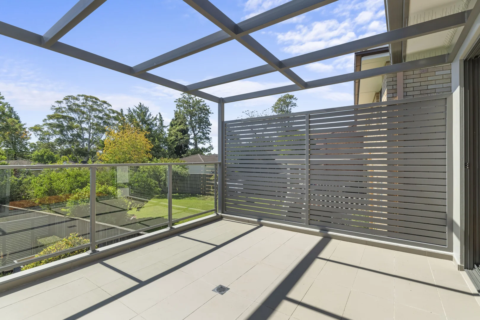 Additional image 7 of 9/176-178 Ray Road, Epping NSW 2121