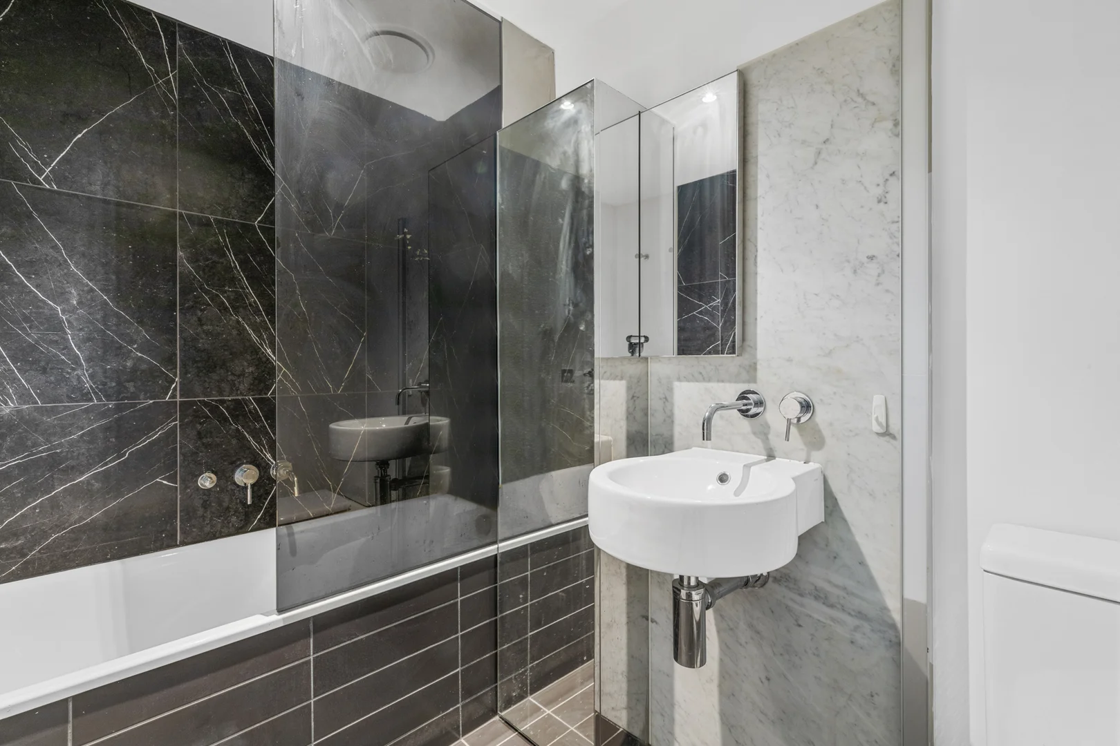 Additional image 7 of 224/539 St Kilda Road, Melbourne VIC 3004