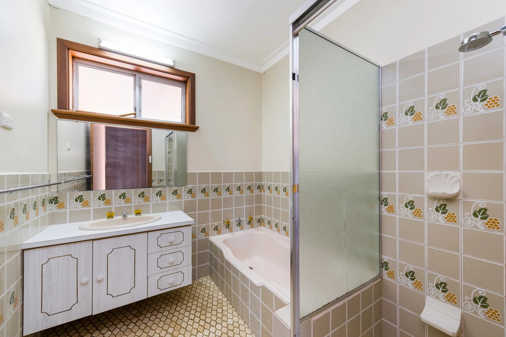 Additional image 16 of 74 Kennedy Street, Northam WA 6401