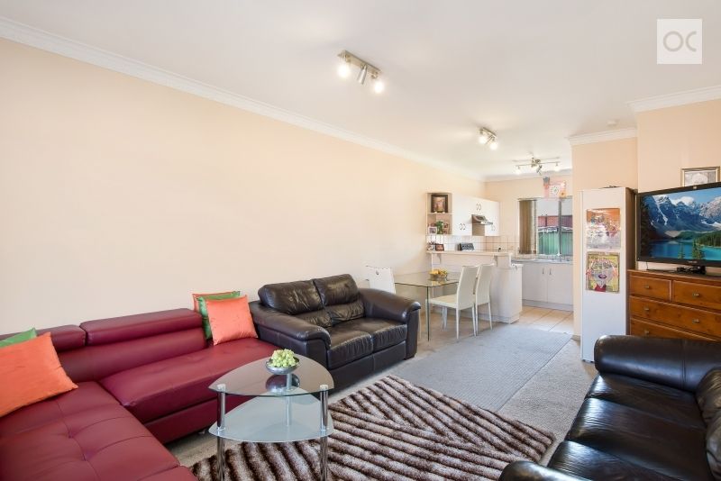 2/1 Roseberry Lane, Collinswood SA 5081, Image 1