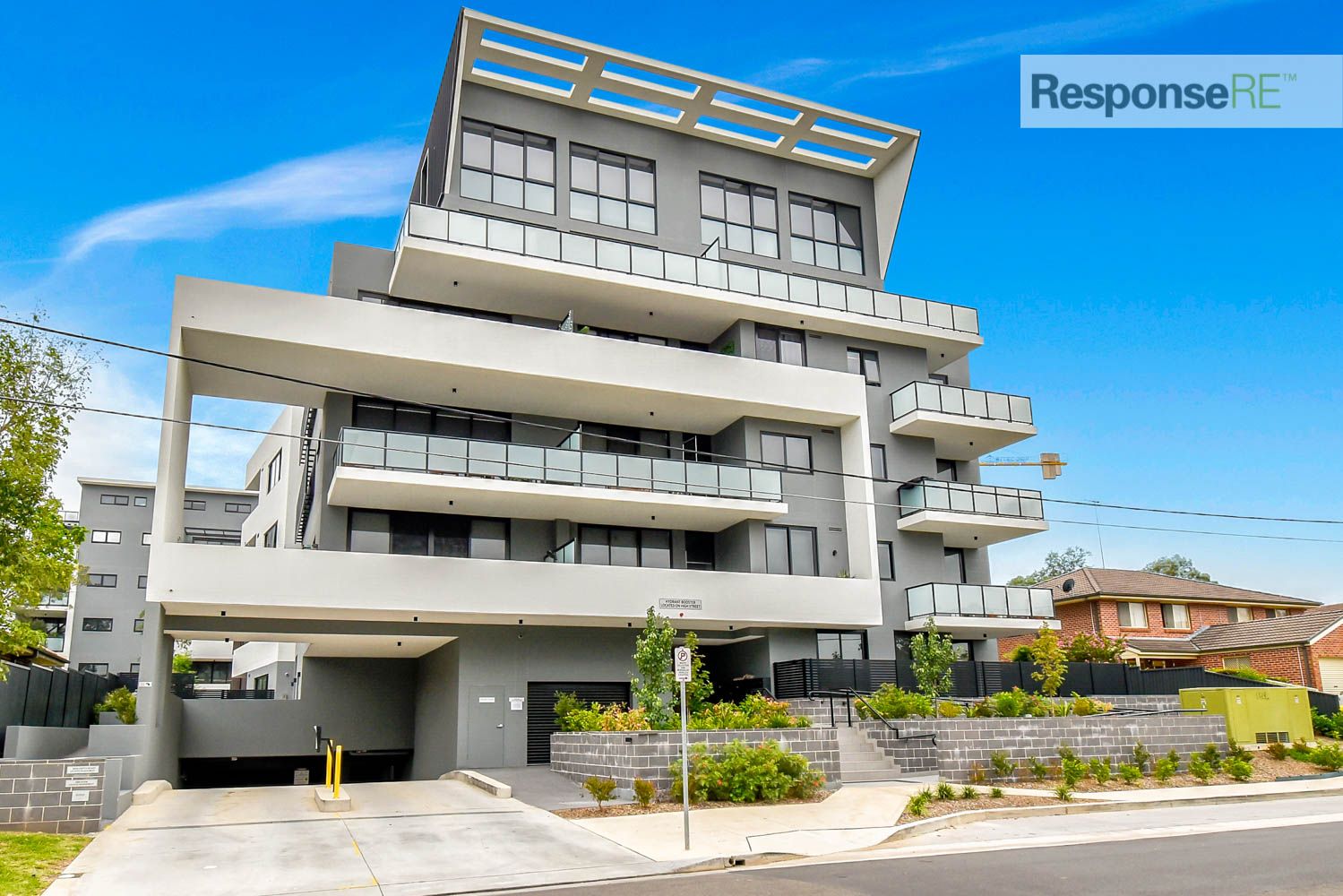 Penrith Nsw 2750 3 Beds Apartment For Sale 540 000 570 000 2016496729 Domain