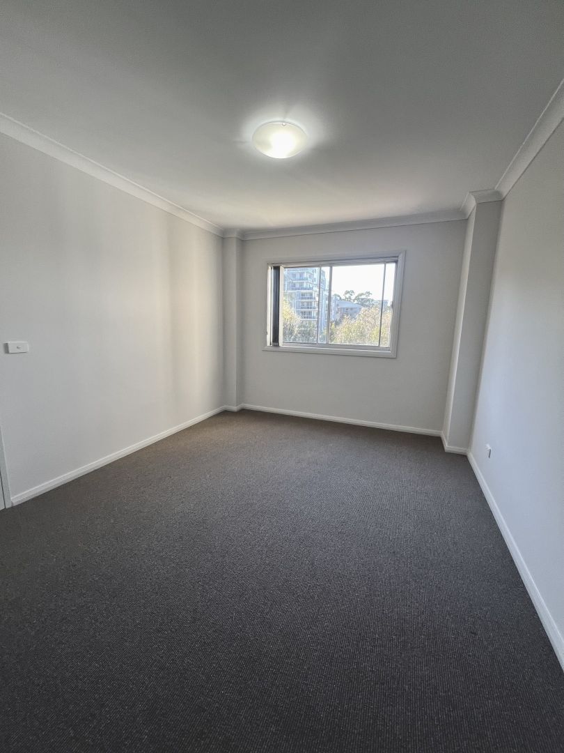 16/18-22 Castlereagh Street, Liverpool NSW 2170, Image 2