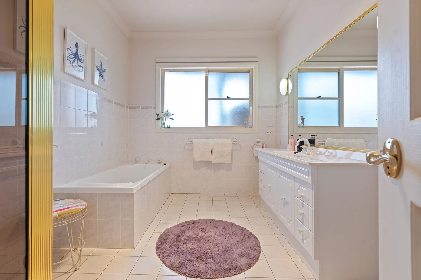 Additional image 15 of 565 Creewah Road, Cathcart NSW 2632