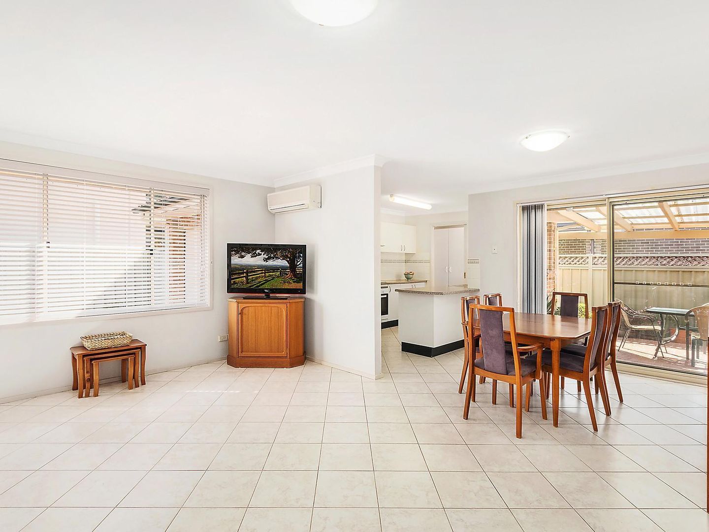 3/253 The River Road, Revesby NSW 2212, Image 2