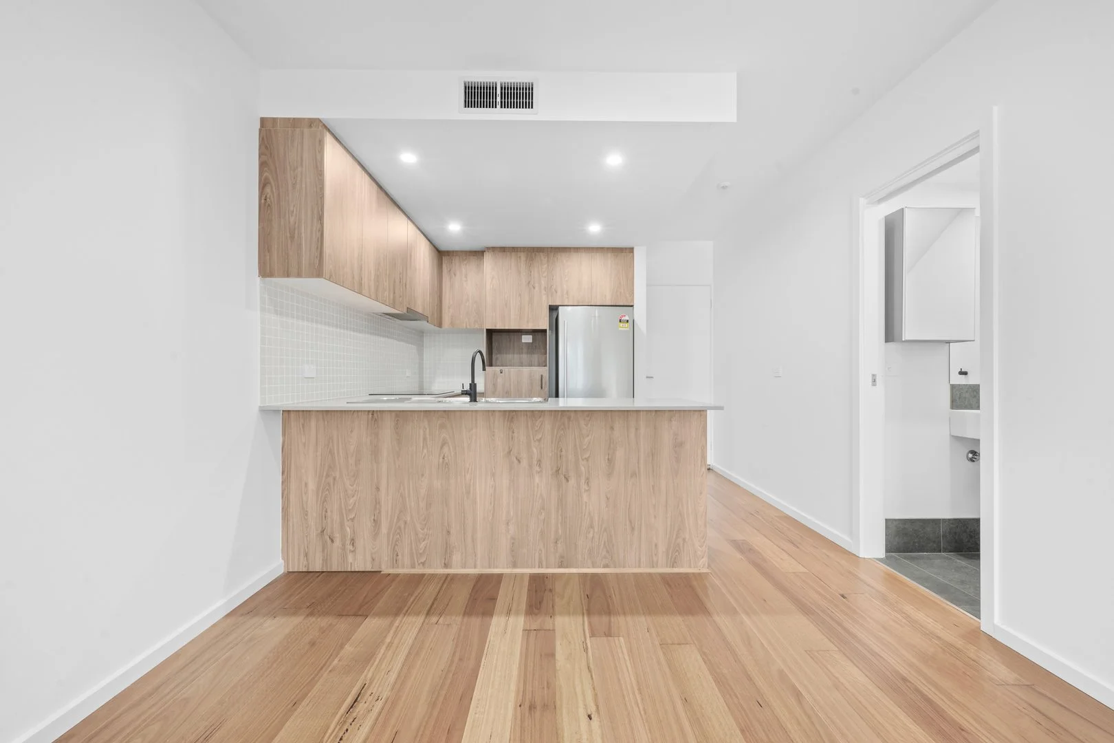 Additional image 3 of 21a Woodberry Avenue, Coombs ACT 2611