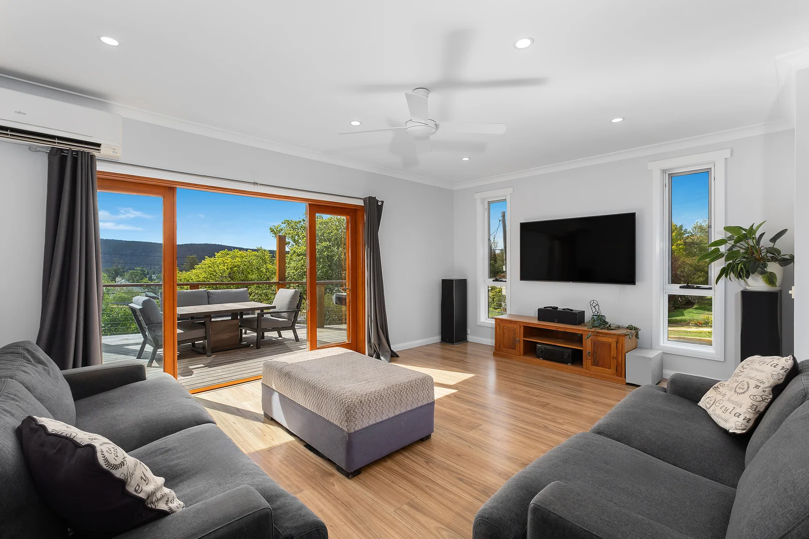 22 Cromwell Street, Cooma NSW 2630