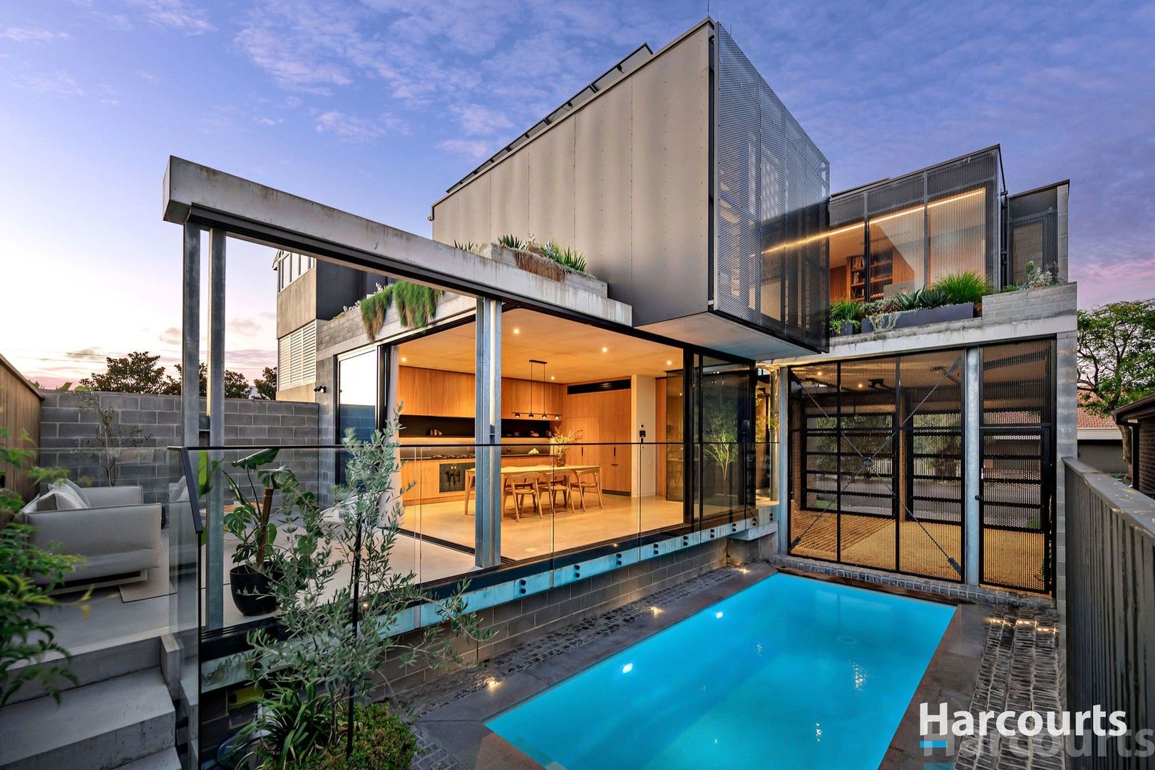 3 bedrooms House in 70 Fleming Street WICKHAM NSW, 2293