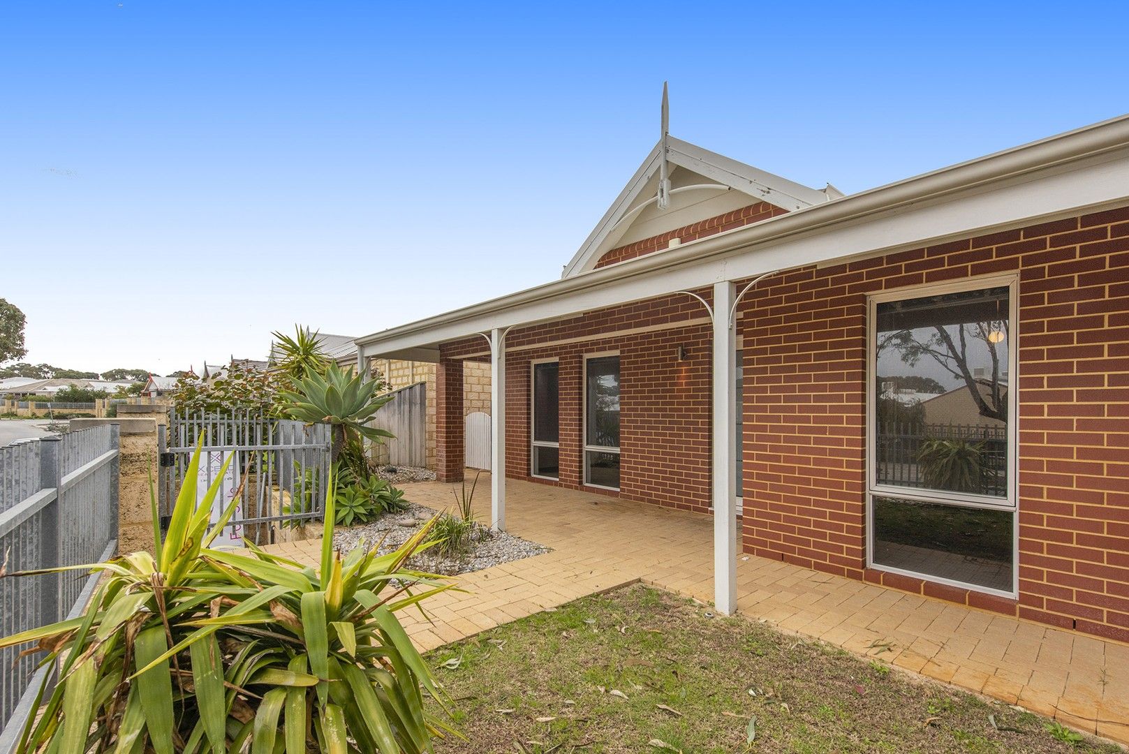 40 Beachside Parade, Yanche Property History & Address Research Domain