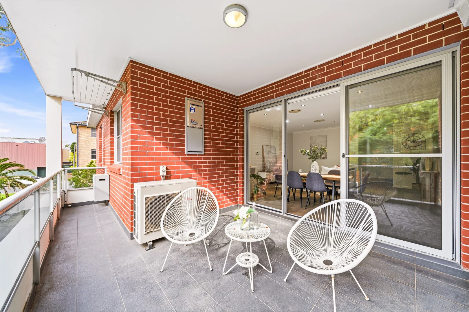 Additional image 6 of 15/62-68 Pitt Street, Mortdale NSW 2223