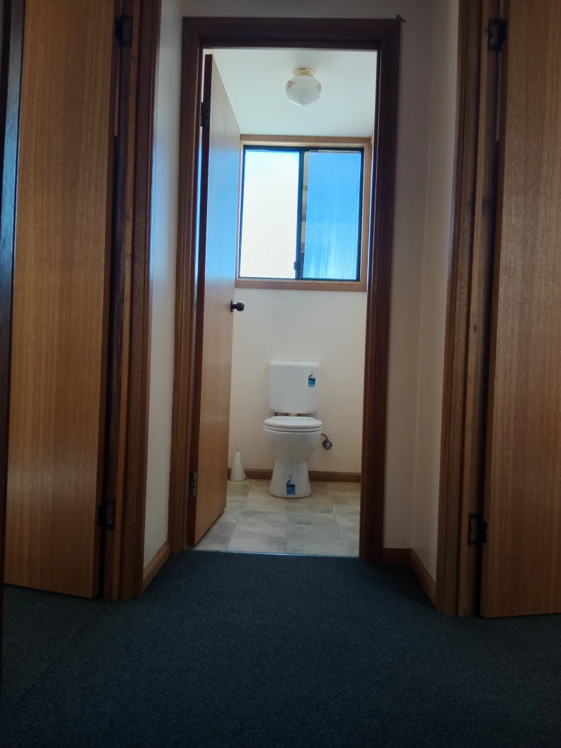 Additional image 18 of 44/4528 Bundaberg-Gin Gin Road, Gin Gin QLD 4671