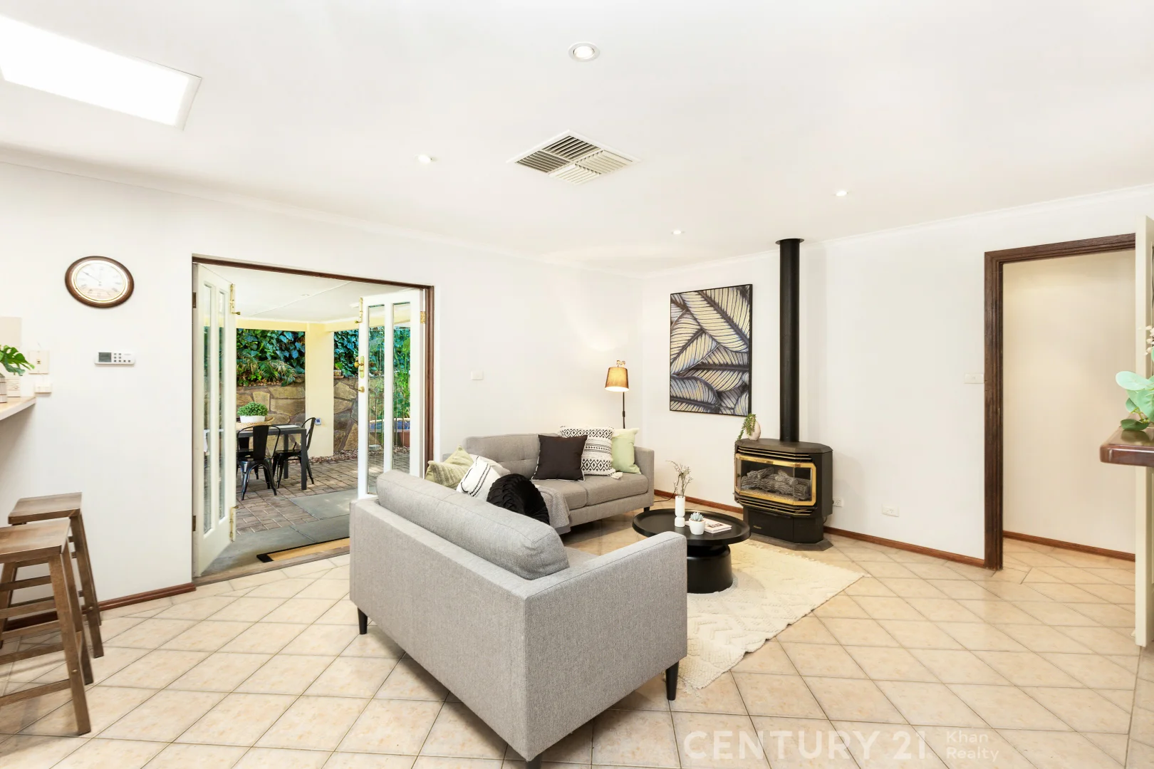 Additional image 12 of 6 Tickera Court, Hallett Cove SA 5158