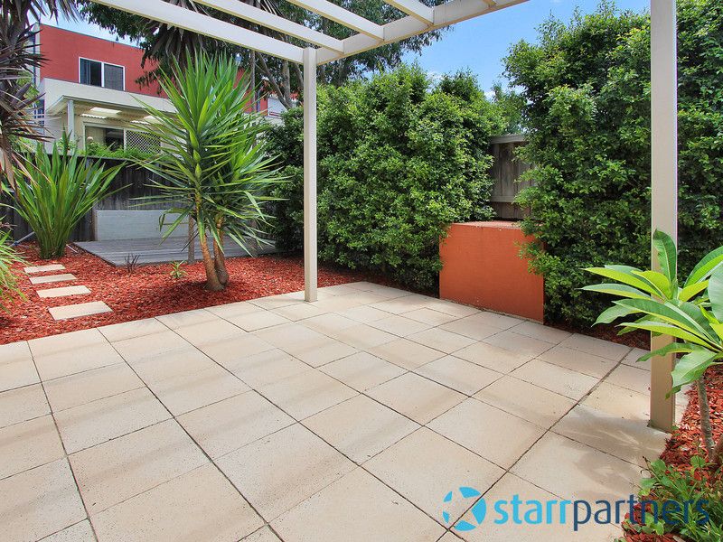 57 Edward Drive, Pemulwuy NSW 2145, Image 2