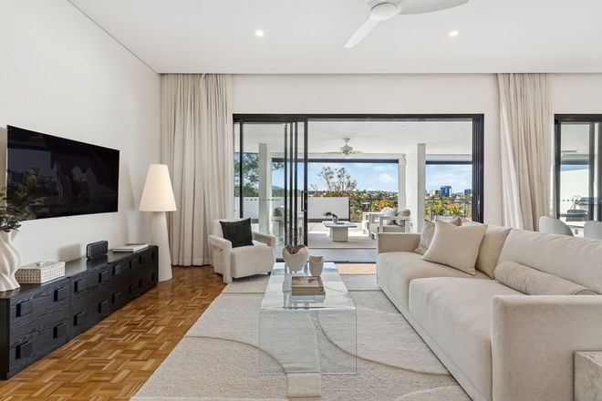 7/252 Swann Road Taringa 4068 - Image 4