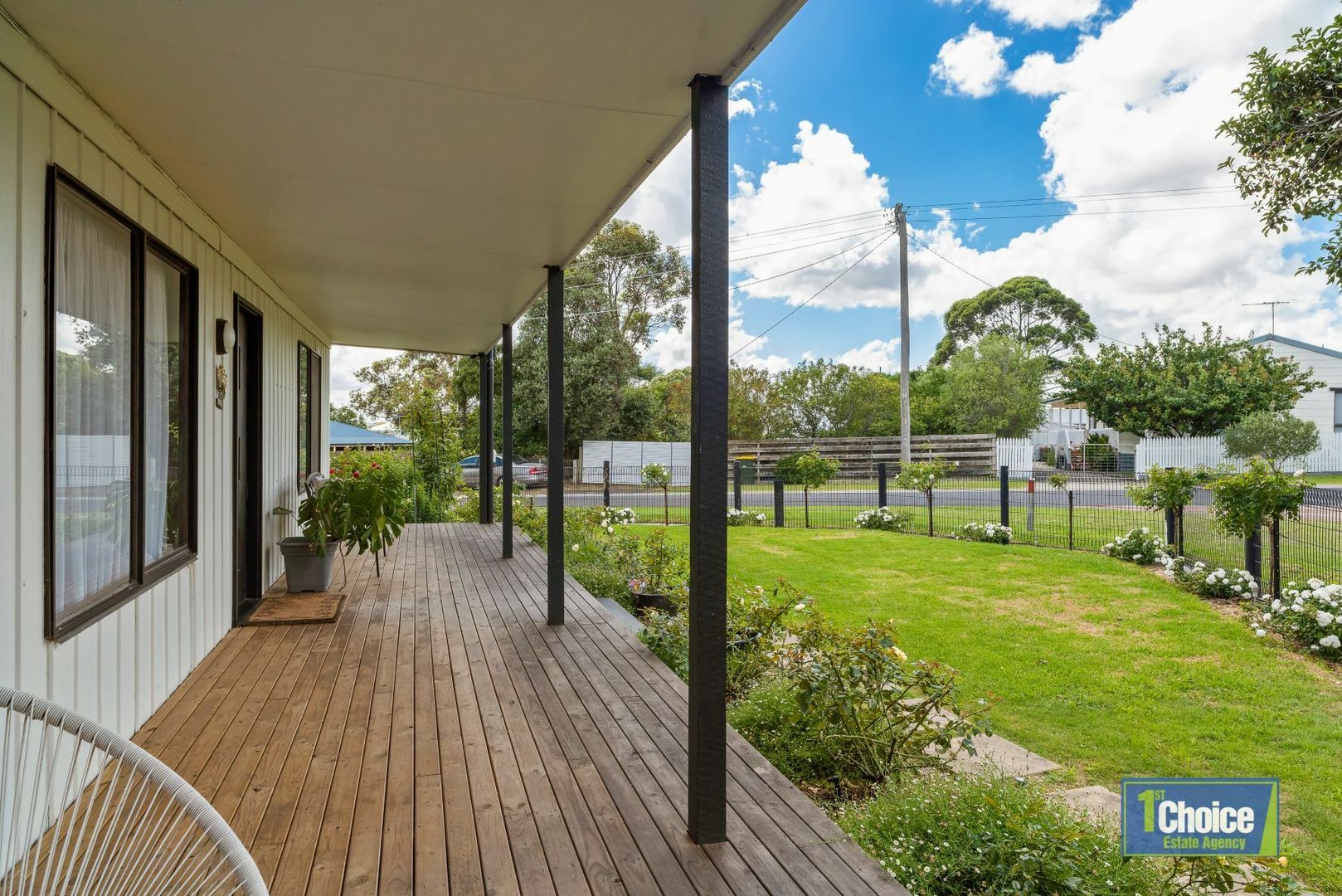 47 Bass Horizon Promenade, Coronet Bay VIC 3984, Image 1