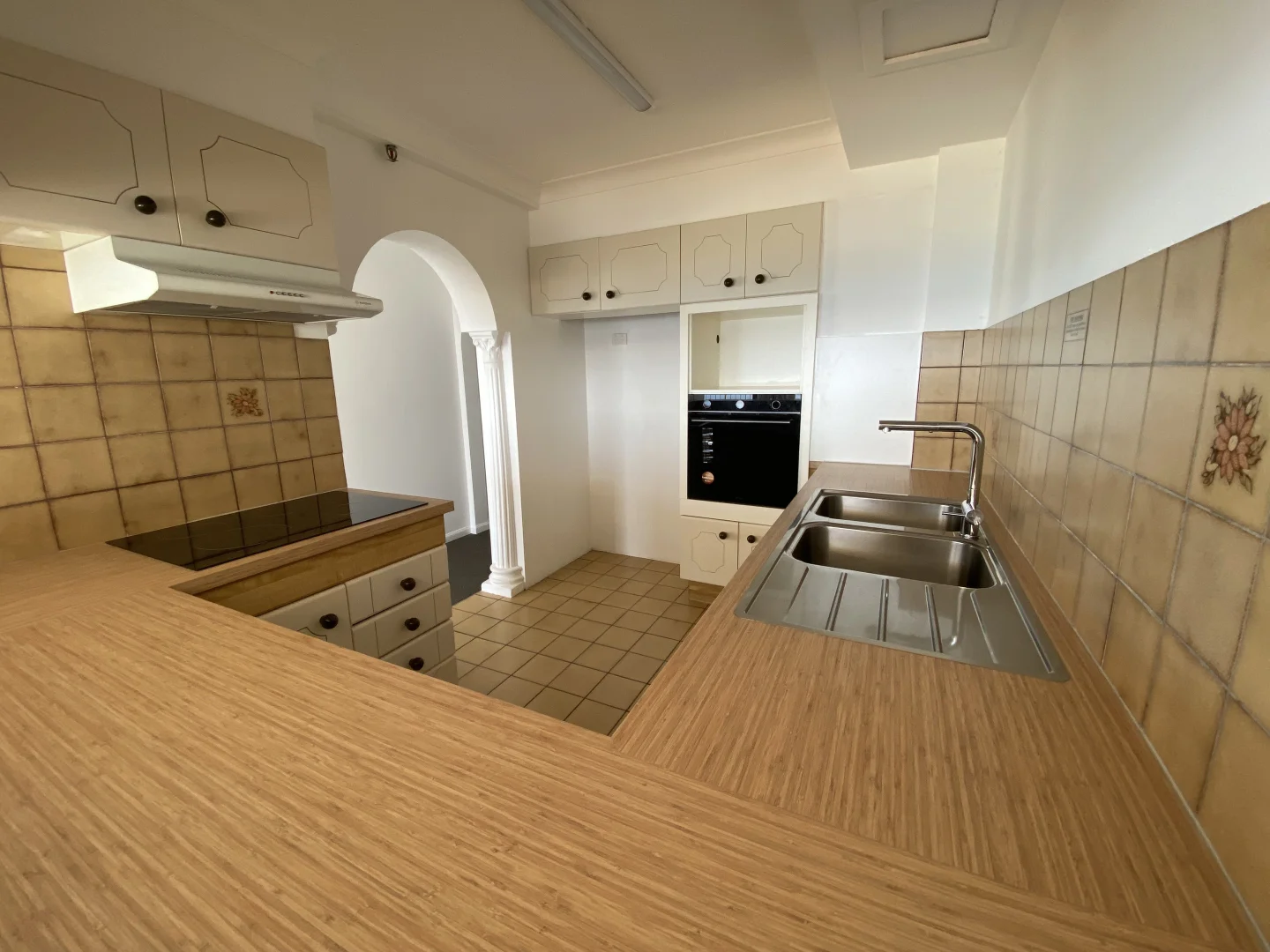 Additional image 3 of 24A/80 The Esplanade, Surfers Paradise QLD 4217