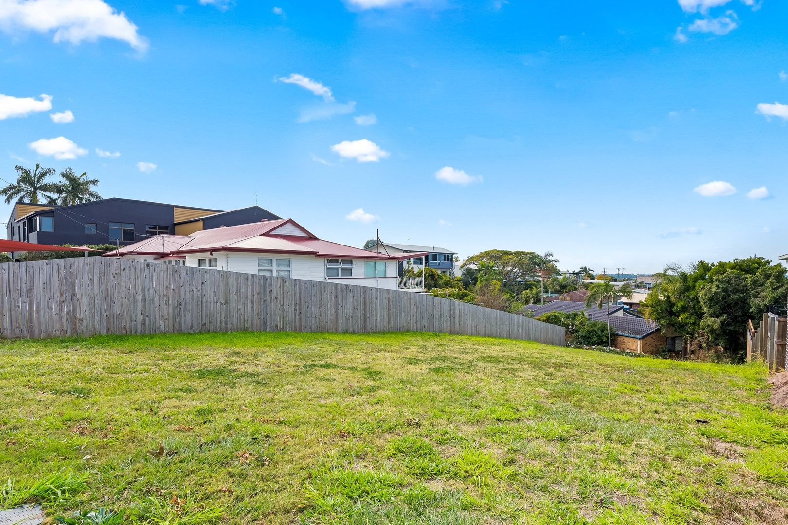 126 Kirby Road, Aspley QLD 4034, Image 0