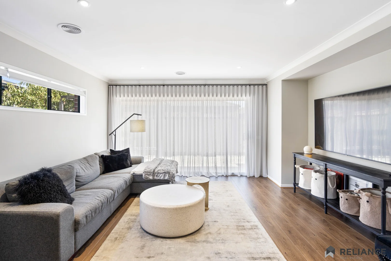 Additional image 7 of 14 Octavio Street, Craigieburn VIC 3064