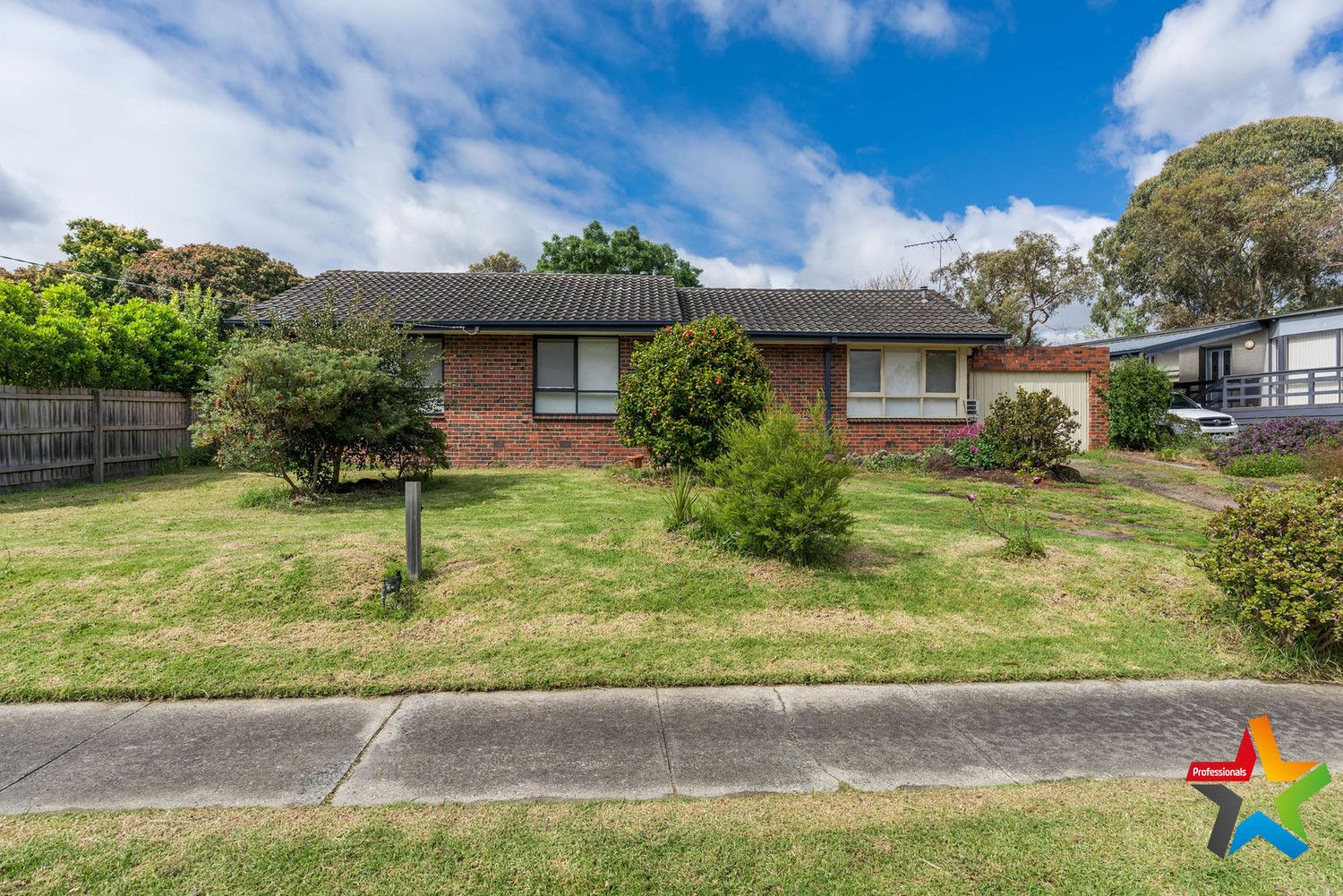 50 & 52 Terrigal Crescent, Kilsyth VIC 3137, Image 2