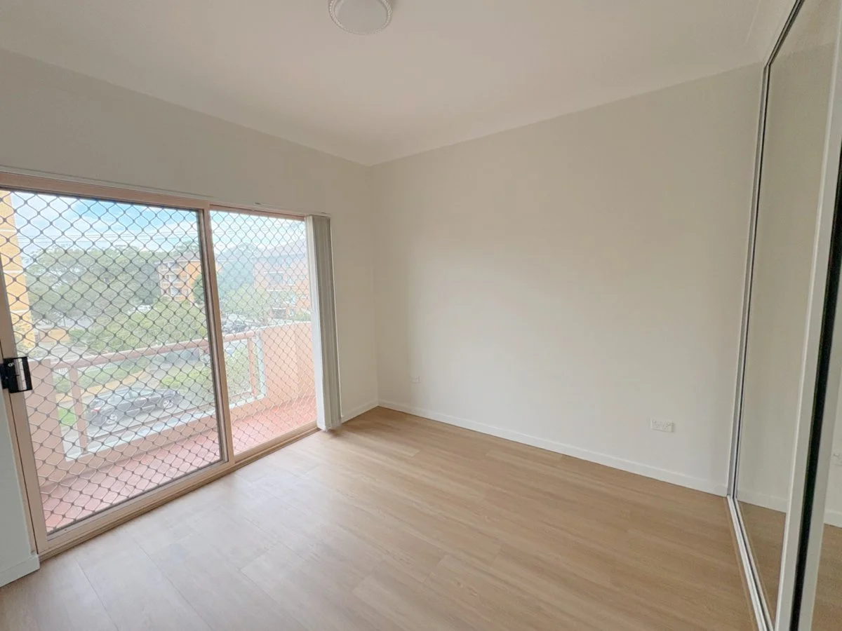 Additional image 6 of 7/5-9 Trafalgar Street, Brighton-Le-Sands NSW 2216