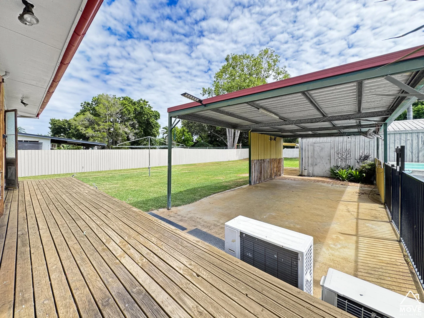 Additional image 16 of 52 Plant Street, Richmond Hill QLD 4820