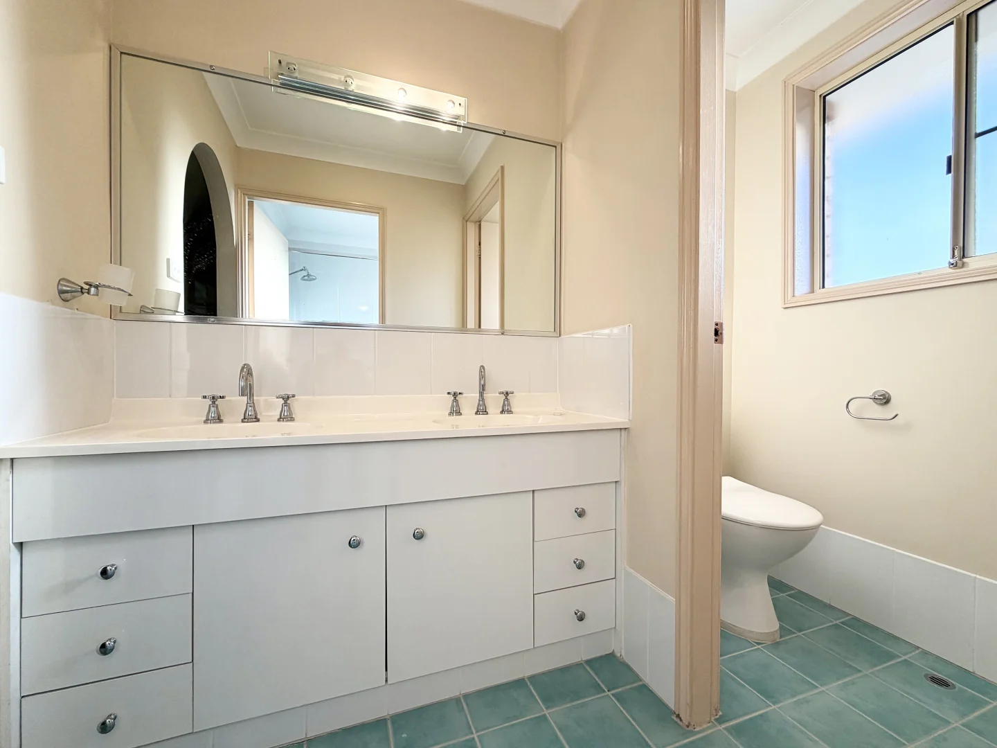 Additional image 16 of 5 Portside Crescent, Corlette NSW 2315