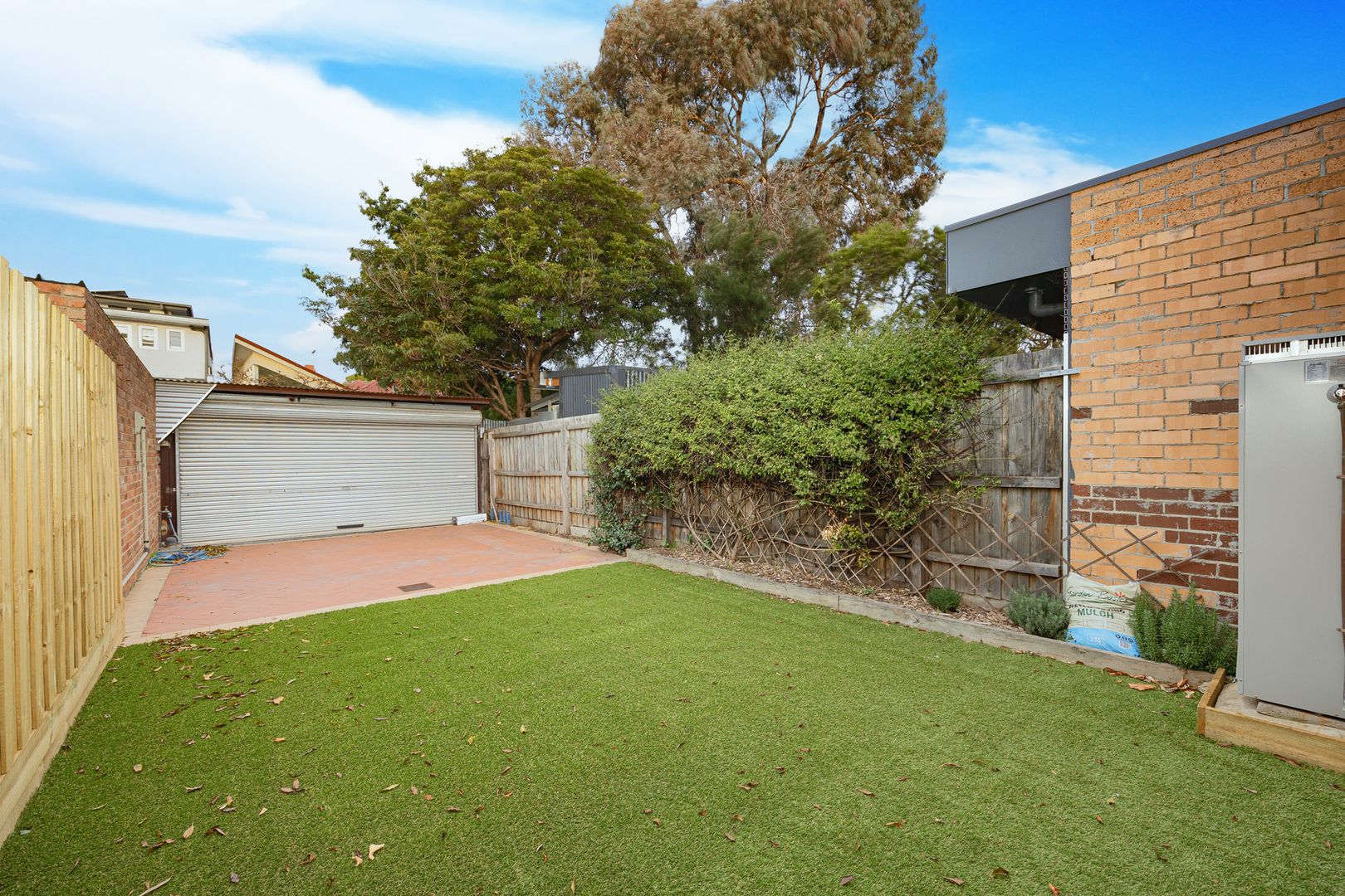 36 Mark Street, Fitzroy North VIC 3068 House For Rent Domain