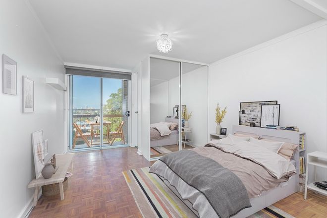 Picture of 49/537 William Street, MOUNT LAWLEY WA 6050