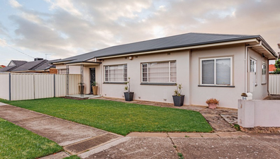 Picture of 24 Esk Street, WOODVILLE SOUTH SA 5011