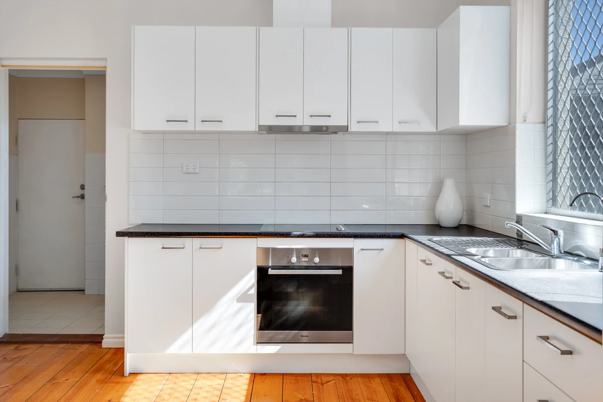 Additional image 6 of 37 Jervois Avenue, Magill SA 5072