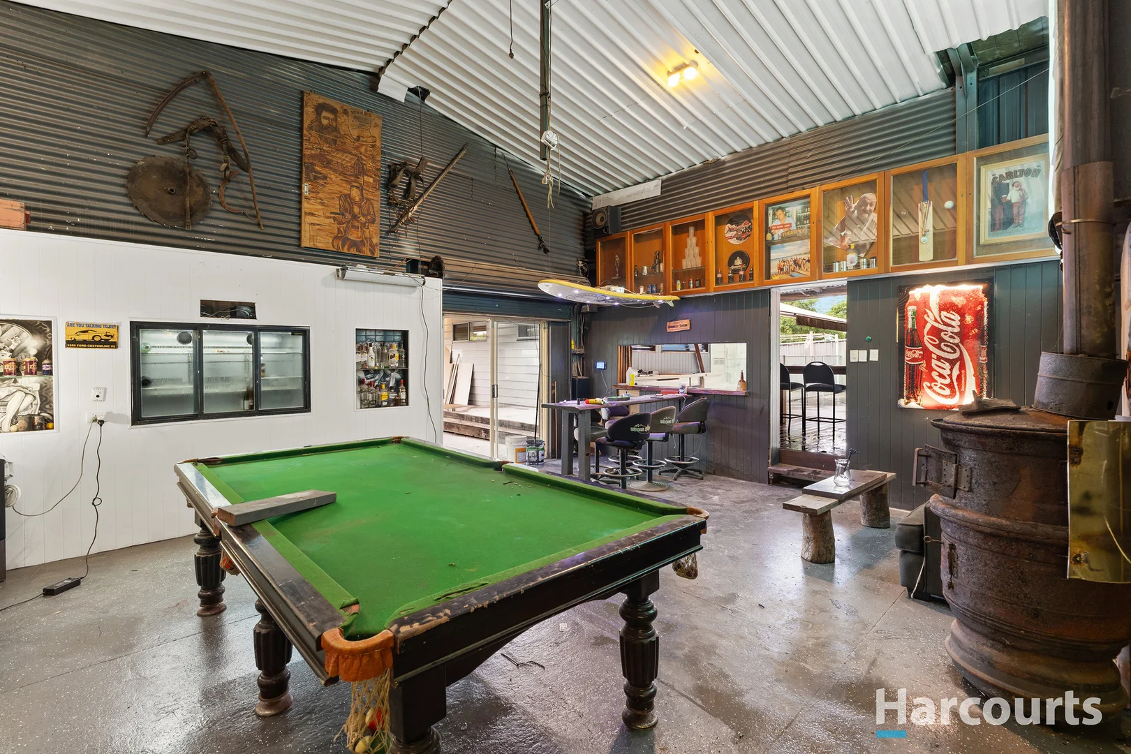 Additional image 16 of 42 Charlton Street, Barnsley NSW 2278