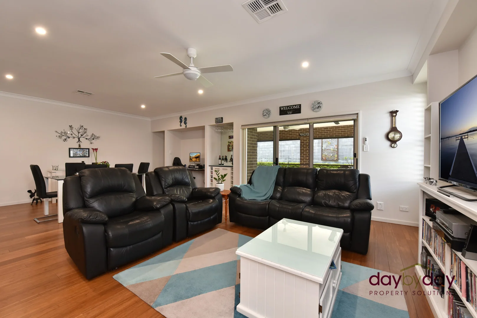 Additional image 9 of 80 Brookfield Avenue, Fletcher NSW 2287