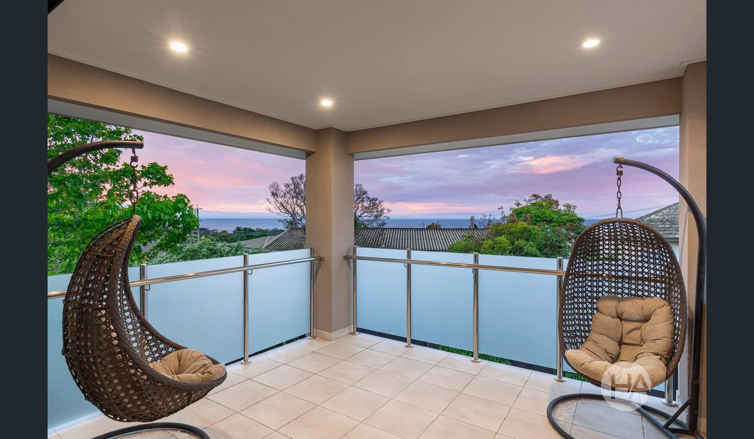 Additional image 11 of 18 Charmaine St, Dromana VIC 3936