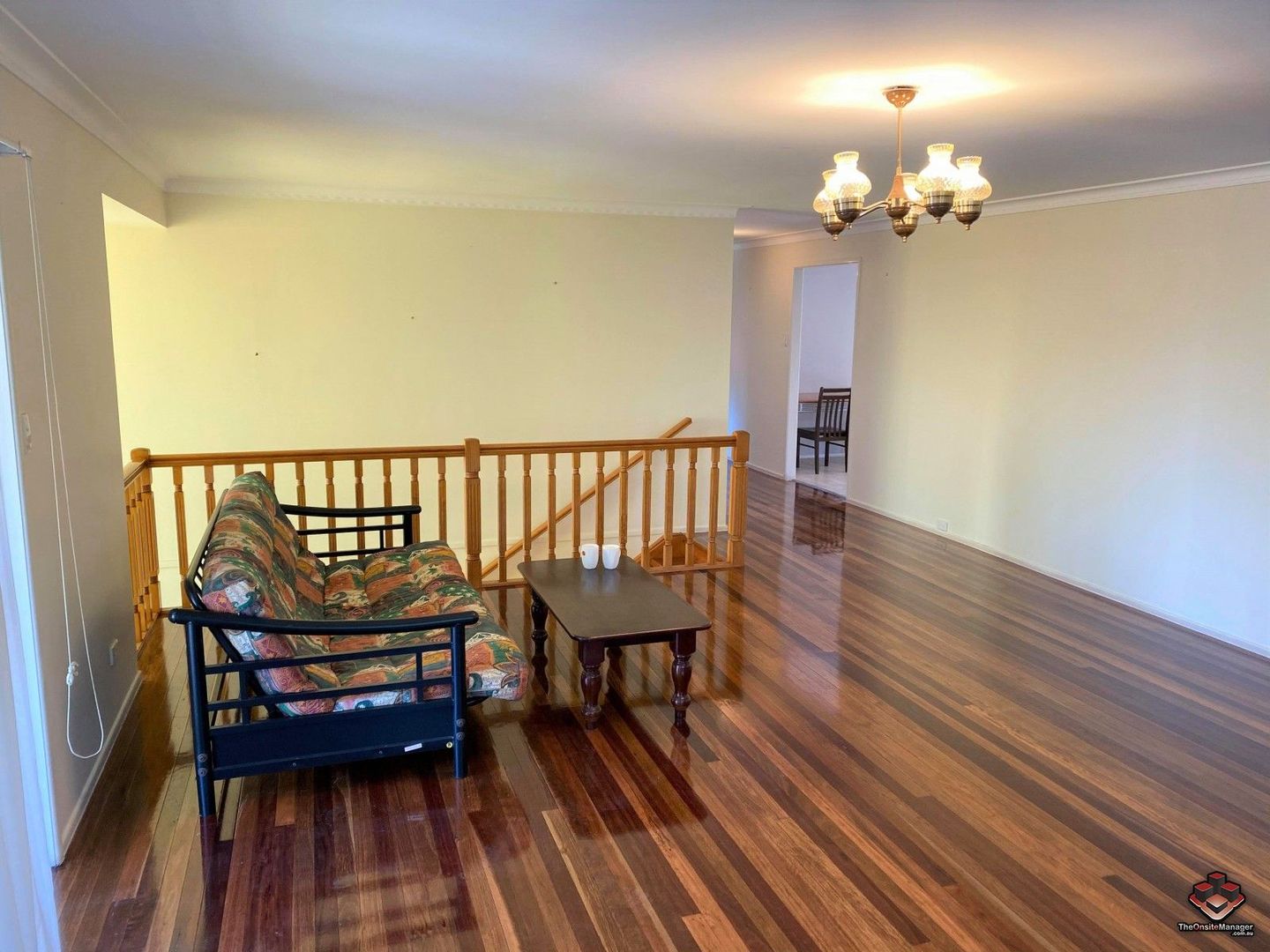 ID21107255/10 Prudence Street, Robertson QLD 4109 Apartment For Rent