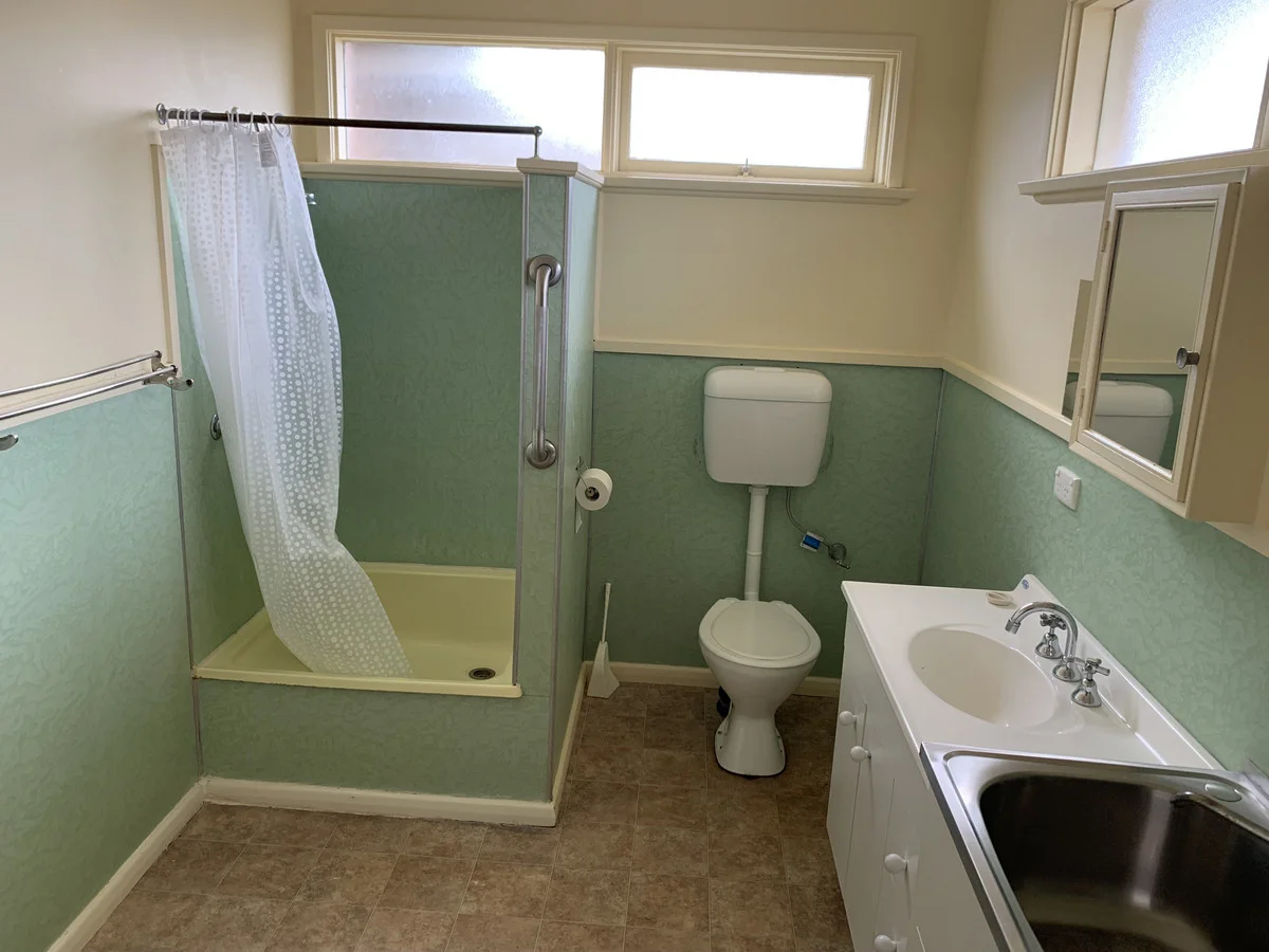 2/19 Ryot Street, Warrnambool VIC 3280 - Apartment For Rent | Domain