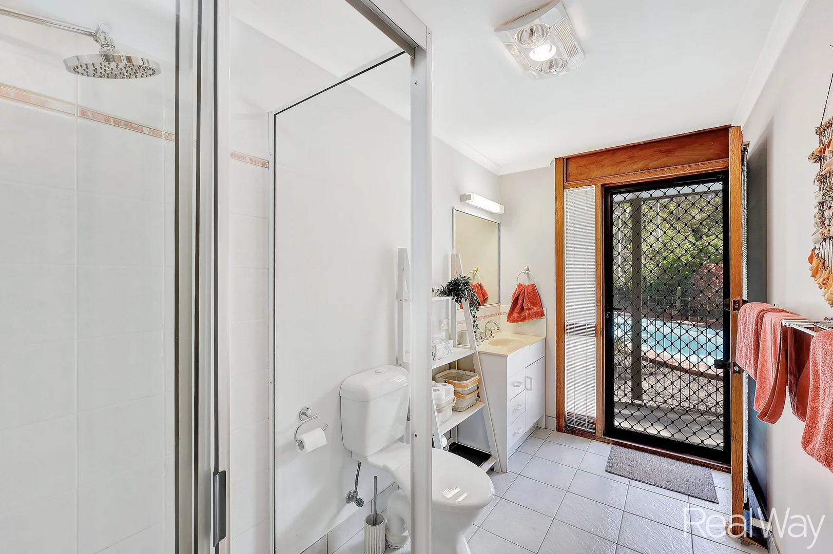 Additional image 18 of 24 Mullers Road, Avondale QLD 4670