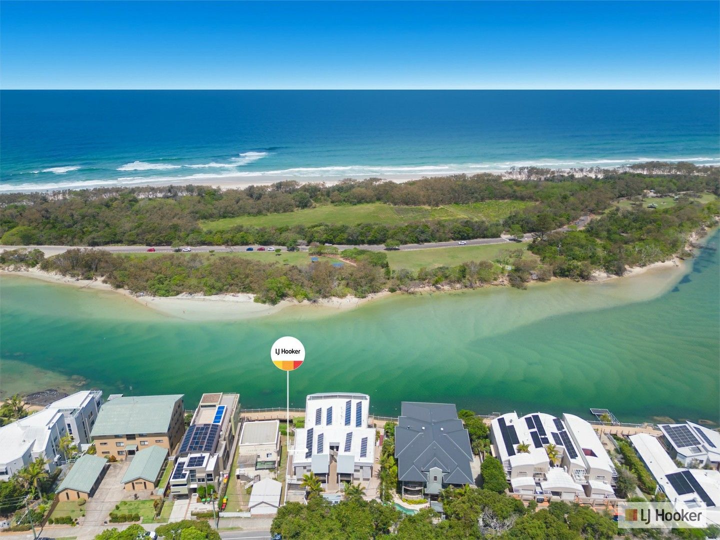 10/18 Moss Street, Kingscliff NSW 2487, Image 0