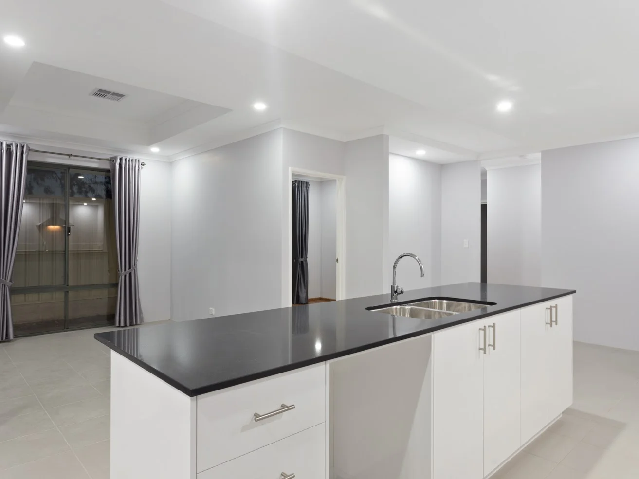 Additional image 8 of 4 Bittern Court, Stirling WA 6021