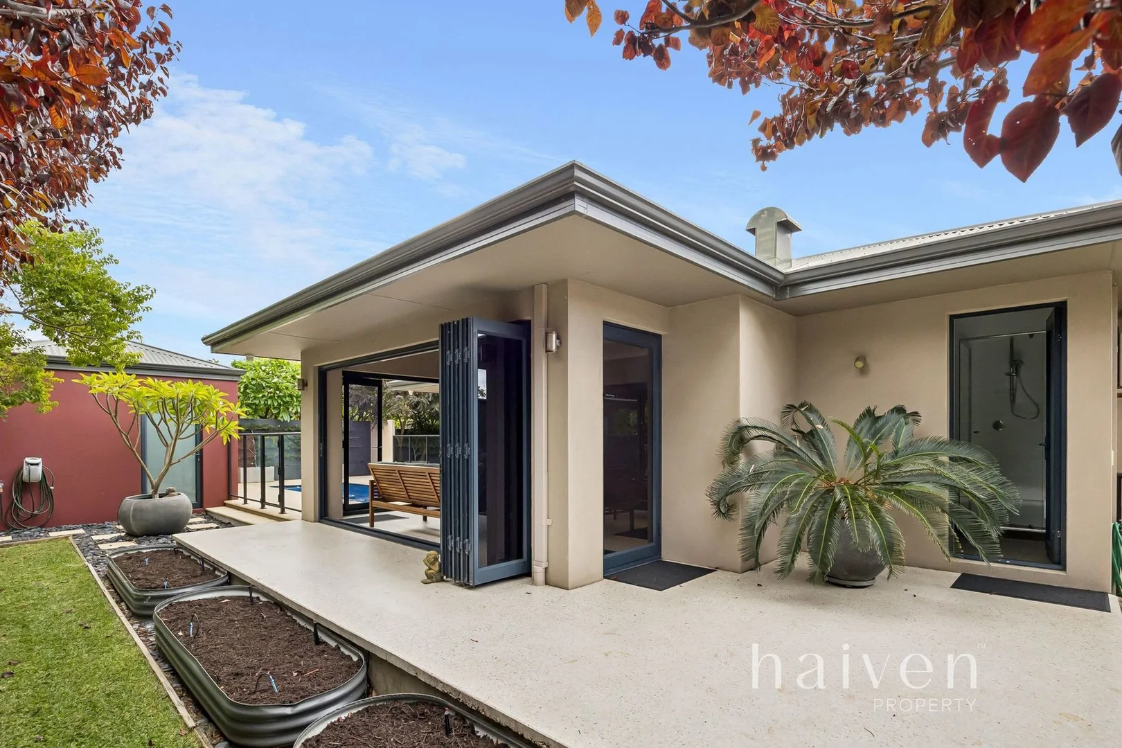 Additional image 30 of 112 Stoneham Road, Attadale WA 6156